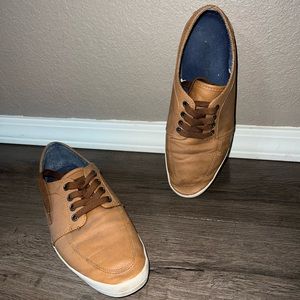 Aldo Men’s Shoes size 7
